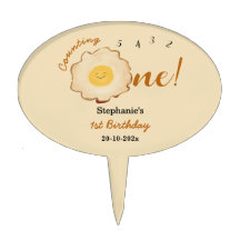 Primeiro aniversario de Ovos Fresados Cuja Fenda T