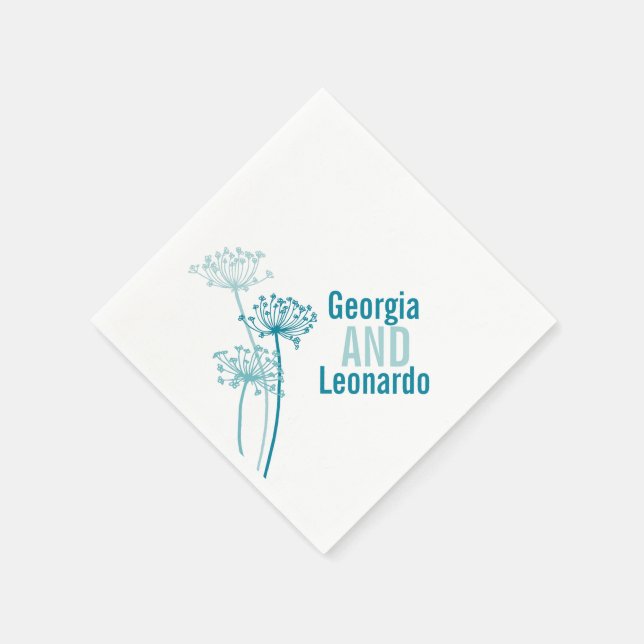 Calçado de caramelo/salsa de vaca guardanapo (Canto)