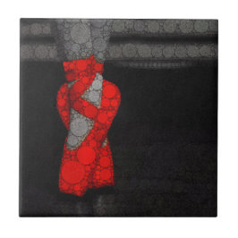 Calçados Ballerina Balé