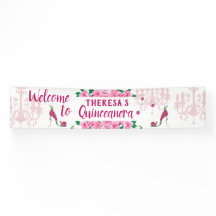 Calçados de fada de jardim entonados - Lámpara ros