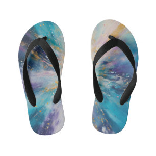 Calçados e Sandálias