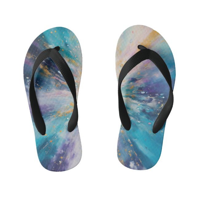 Calçados e Sandálias (Pé da cama)