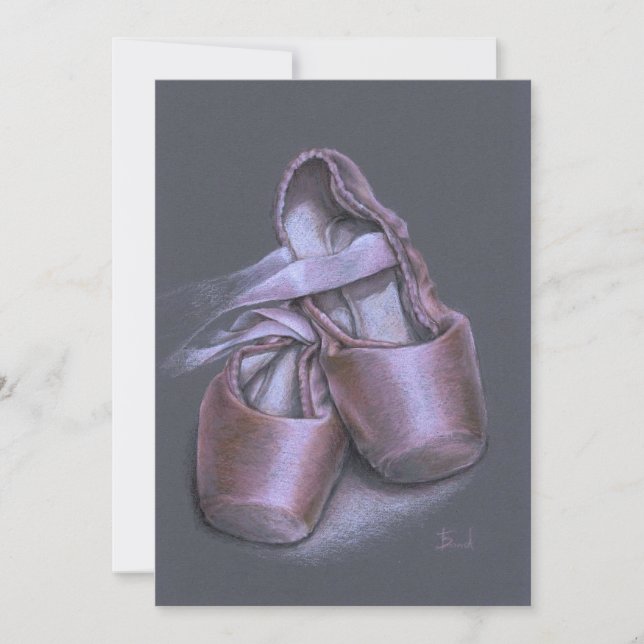 Calçados Ponteiro (Frente)