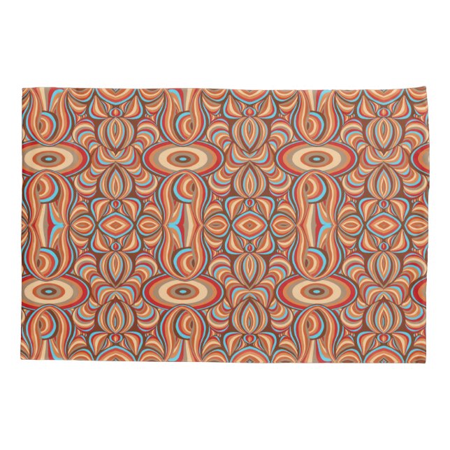 Calços em bruto reversíveis (Verso)