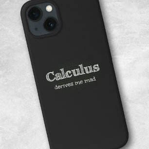 Calcula Derme Mad Math Humor
