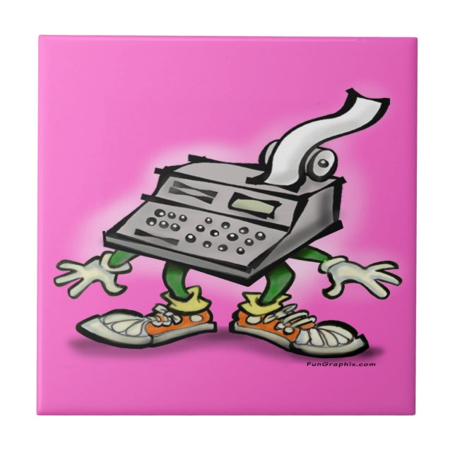 Calculadora (Frente)