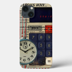 Calculadora de contador de assessores financeiros