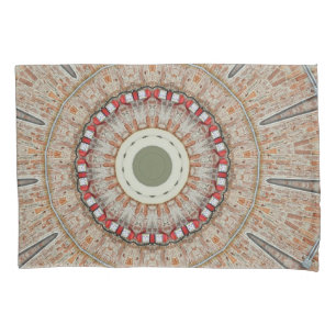 Caleidoscópio 6