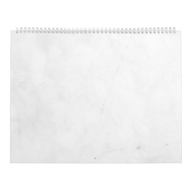 CALENDÁRIO   (Capa)