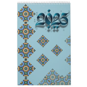 CALENDÁRIO