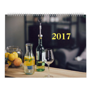 Calendário
