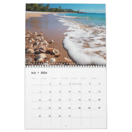Calendário