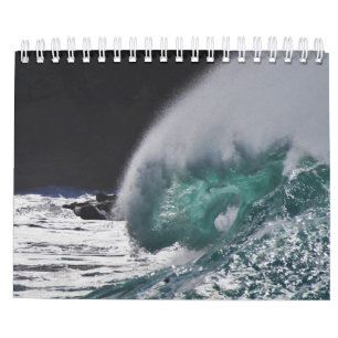 Calendário