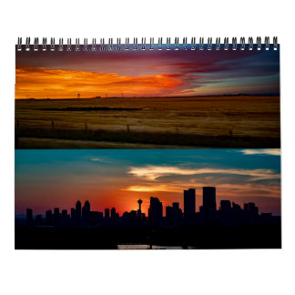 Calendário
