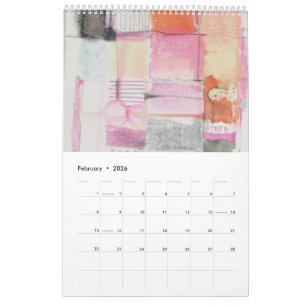 Calendário