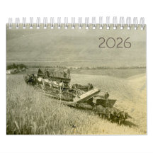 Calendário