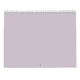 Calendário