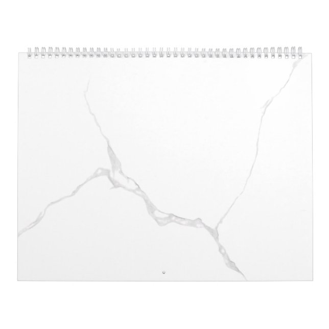 CALENDÁRIO   (Capa)