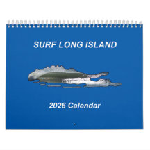 Calendário