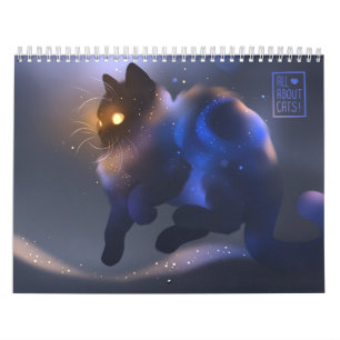 Calendário