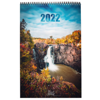Calendário