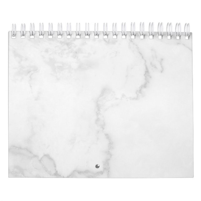 CALENDÁRIO   (Capa)