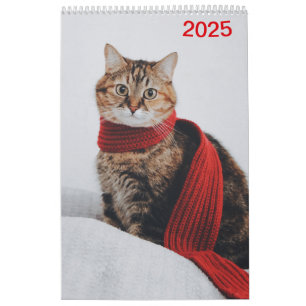 CALENDÁRIO