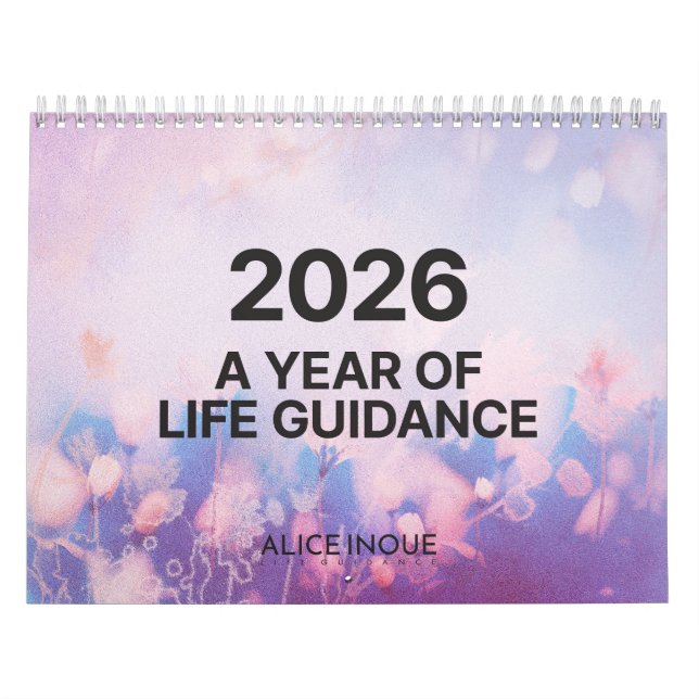 Calendário (Capa)