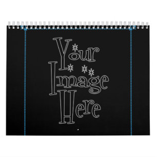 Calendário Ѻ Ѳѻ ѳ о ● ・ ◦ CRIAR O SEU PRÓPRIO VAZIO - PERSONA