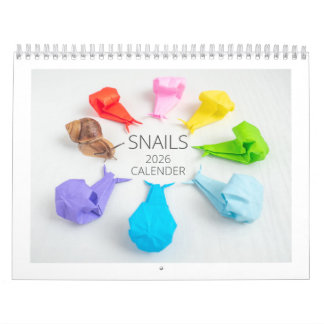 CALENDÁRIO カレンダー