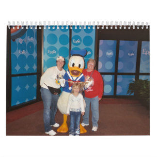 CALENDÁRIO 007_4A