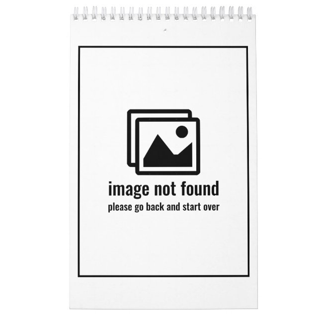 CALENDÁRIO 126 (Capa)