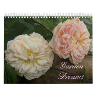 Calendário 18 meses