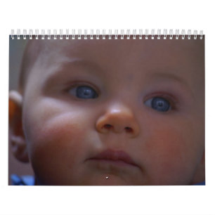 Calendário 2007