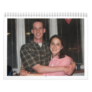 Calendário 2007-2008
