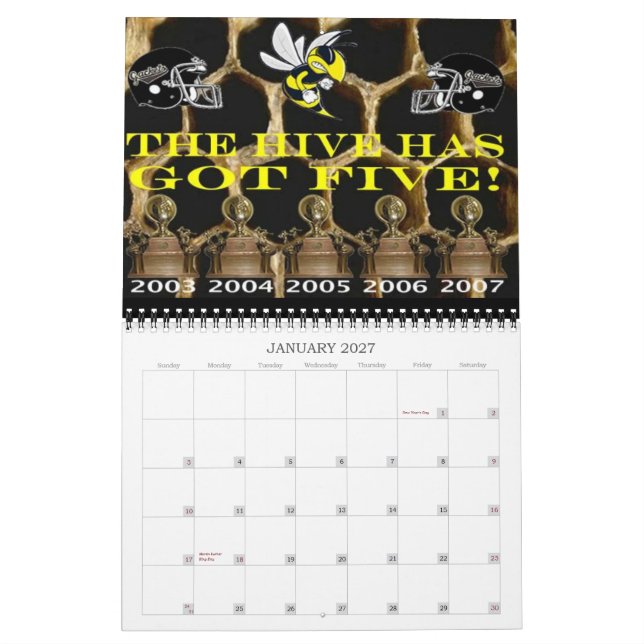 calendário 2007-2008 de eejackets.com (Jan 2027)