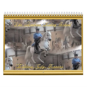 Calendário 2009