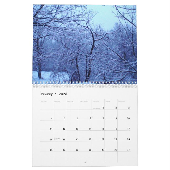 CALENDÁRIO 2010 DO POR DO SOL (Jan 2026)