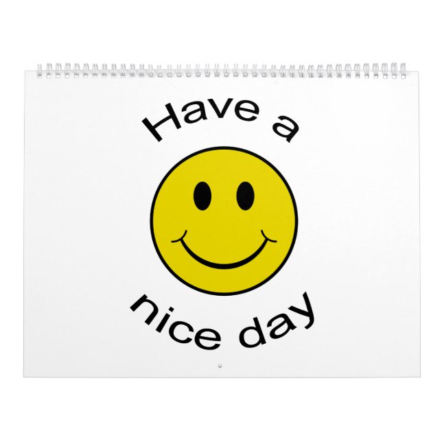 CALENDÁRIO 2011 (Capa)