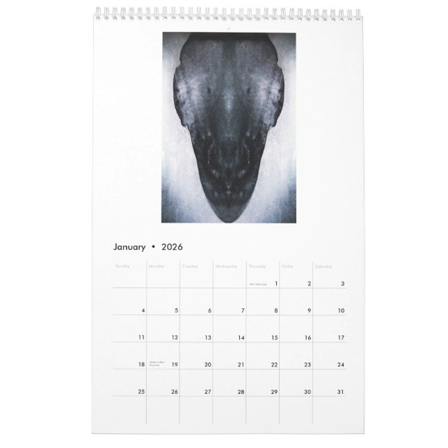 Calendário 2012 (Jan 2026)