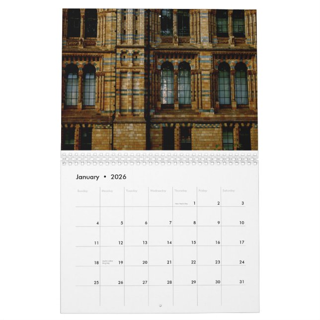 Calendário 2012 (Jan 2026)