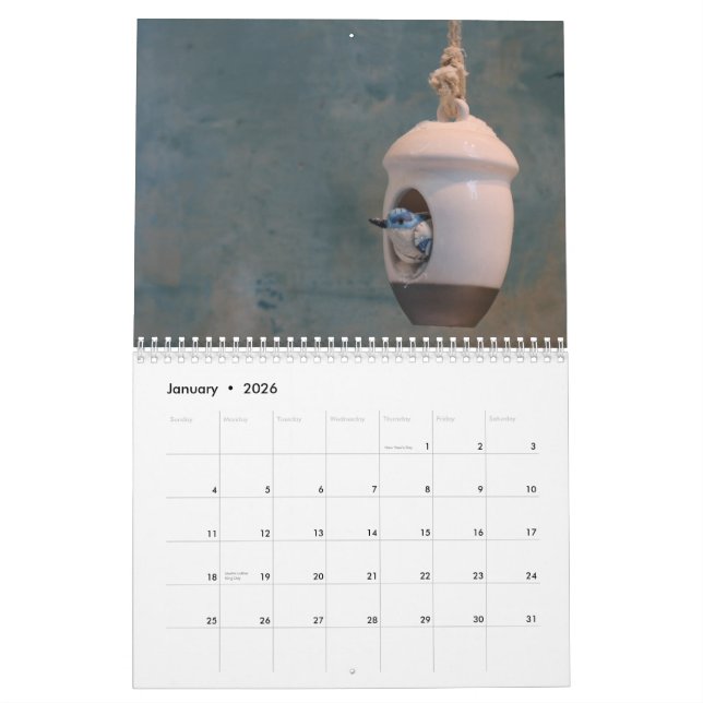 Calendário 2012 (Jan 2026)