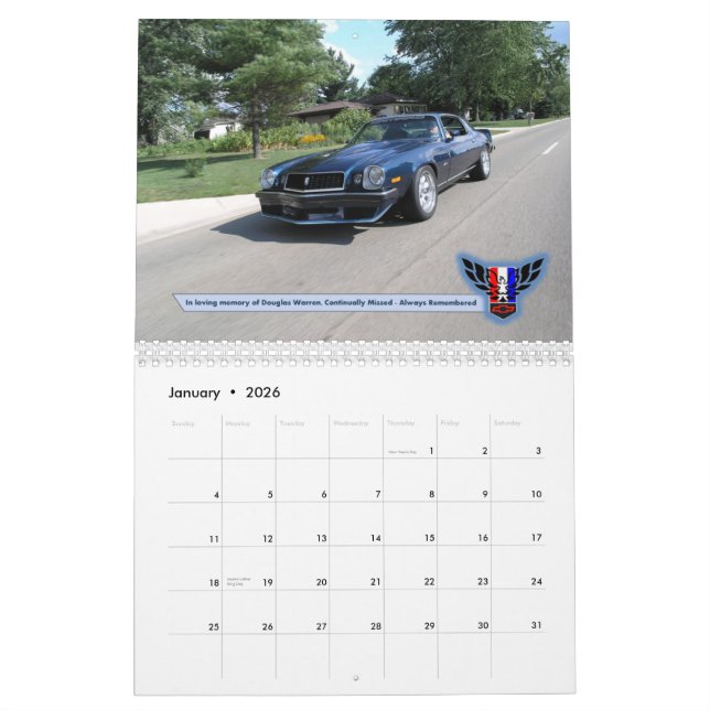 calendário 2012 do membro de MiFbody.com (Jan 2026)