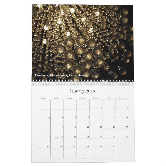 Calendário 2013 (Jan 2026)