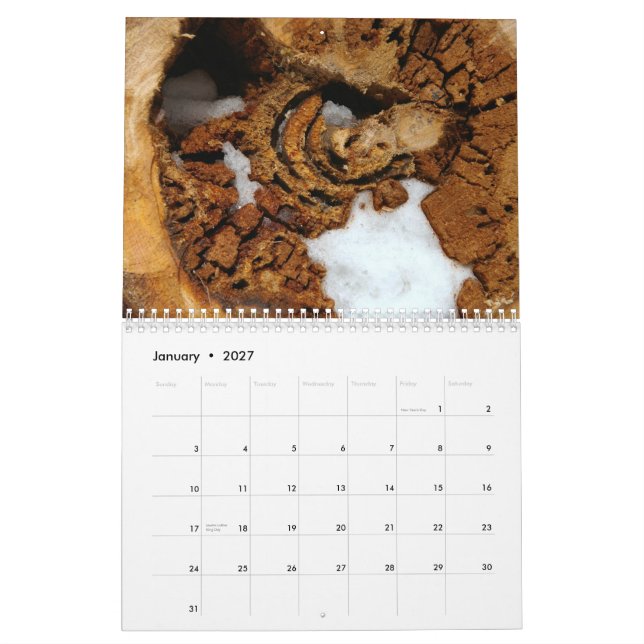 calendário 2013 (Jan 2027)