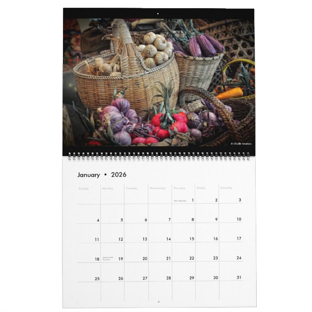 Calendário 2014 (Jan 2026)