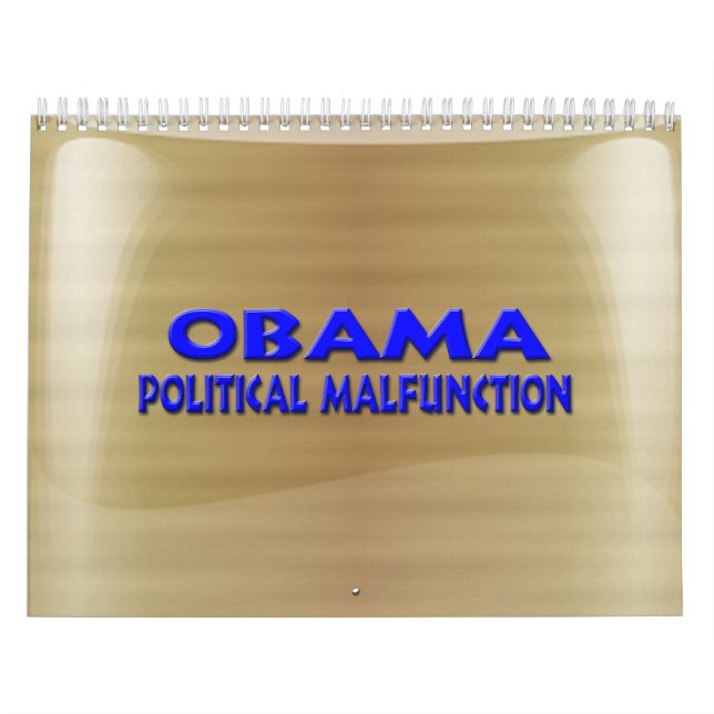 Calendário 2015 até 2016 24 meses (Capa)