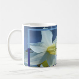 Calendário 2016 Anual 2 - numa caneca