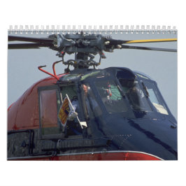 Calendário 2016 real