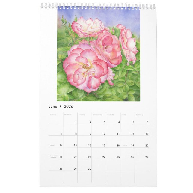 Calendário 2020 (fixo 2) (Jun 2026)